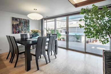 7428 Walling Ln, Dallas, TX 75231 - photo 7