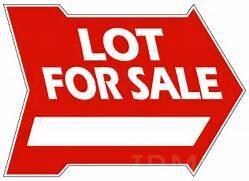 16975 Viberg Rd, Leo, IN 46765 - photo 2