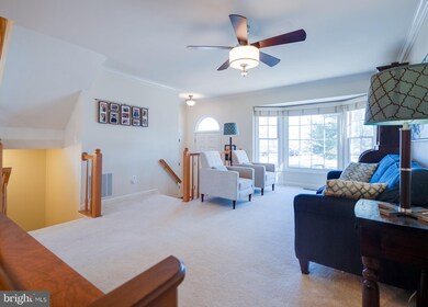 3760 Farmland Dr, Fairfax, VA 22033 - photo 7