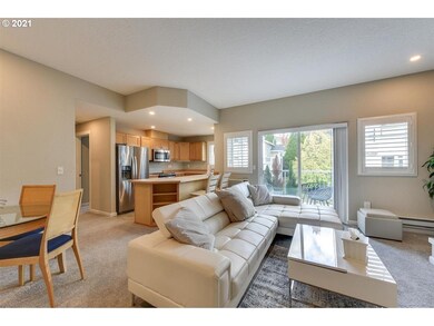 14635 SW Beard Rd unit 203, Beaverton, OR 97007 - photo 4