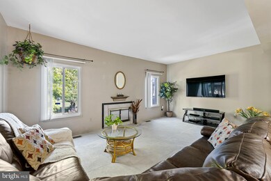 5 Bernadotte Ct, Parkville, MD 21234 - photo 5