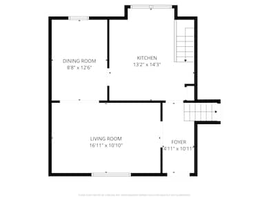 4350 Quail Creek Rd, Augusta, GA 30907 - photo 3