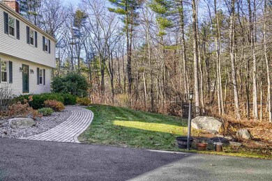 21 Meadowcrest Dr, Bedford, NH 03110 - photo 3