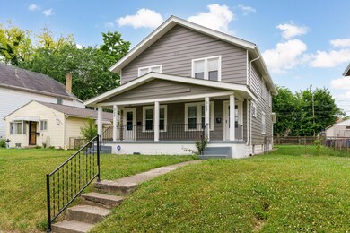 327-329 S Wayne Ave_MLS_24