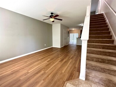 15816 Fishhawk View Dr, Lithia, FL 33547 - photo 4