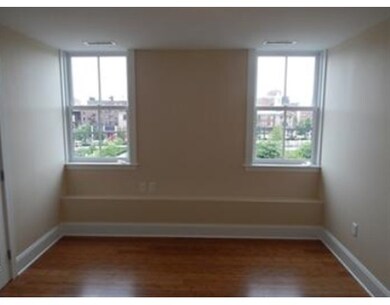 7 Marshall St unit 401, Boston, MA 02108 - photo 3
