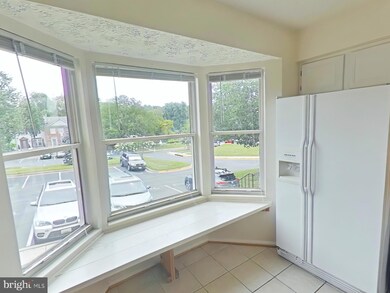 12443 Port Haven Dr, Germantown, MD 20874 - photo 3