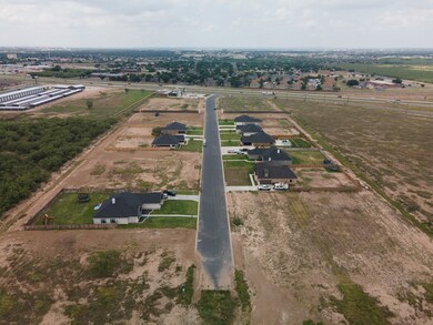 4545 Old Stone Dr unit 9, San Angelo, TX 76904 - photo 6