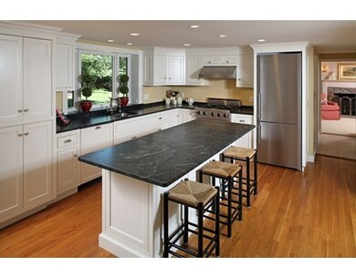 130 Buckboard Rd, Duxbury, MA 02332 - photo 2