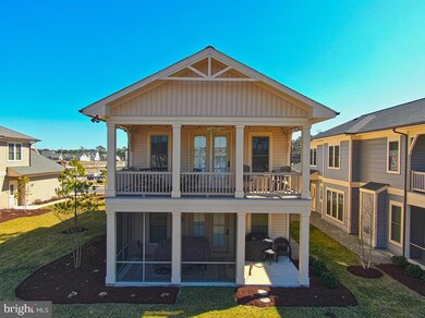 22575 Grebe Ln unit 15, Ocean View, DE 19970 - photo 7