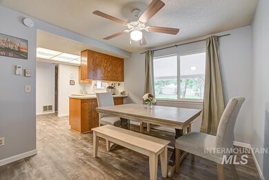 1820 W 7th St, Weiser, ID 83672 - photo 4