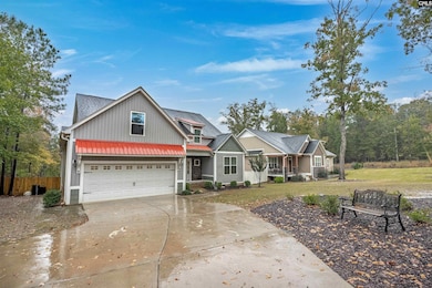 870 Shore Rd, Gilbert, SC 29054 - photo 4