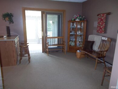 3491 N 600 E, Marion, IN 46952 - photo 7