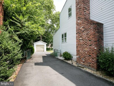 1020 Stone Rd, Laurel Springs, NJ 08021 - photo 3