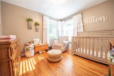 568 Collier St, Columbus, IN 47201 - photo 7