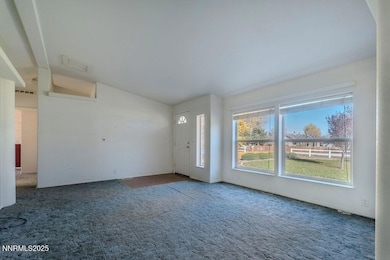 7 Pinto Dr, Yerington, NV 89447 - photo 6