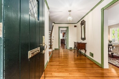 005_f5d_W 2191 Waltham Rd-001