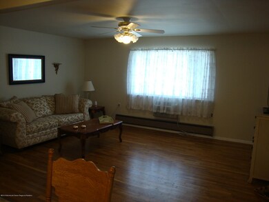 14b Snowberry 007