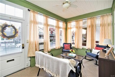 1929 W Allen St, Allentown, PA 18104 - photo 5