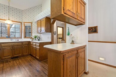 9569 Juniper St NW, Coon Rapids, MN 55433 - photo 3