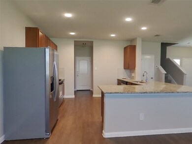 17615 Greystanes Rd, Humble, TX 77346 - photo 5