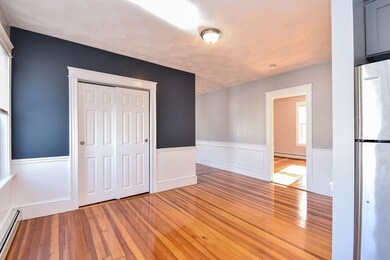 493 West Ave unit 3, Pawtucket, RI 02860 - photo 5