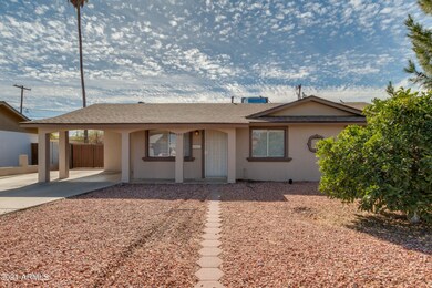 305 E 9th Ave, Mesa, AZ 85210 - photo 4