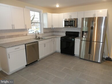 1103 Stetser Ave, Lansdowne, PA 19050 - photo 7