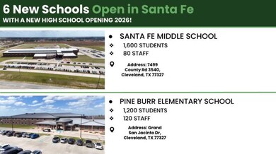 schools