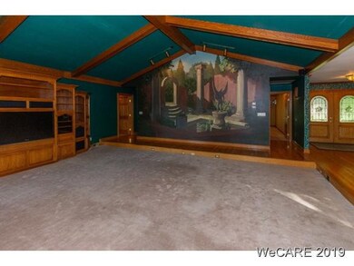 unlisted-address, Wapakoneta, OH 45895 - photo 4