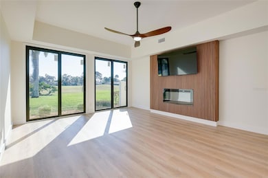 2221 Meadowlake Ct unit A3, Sarasota, FL 34235 - photo 2