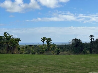 17-303 Pilikino Rd, Kurtistown, HI 96760 - photo 5