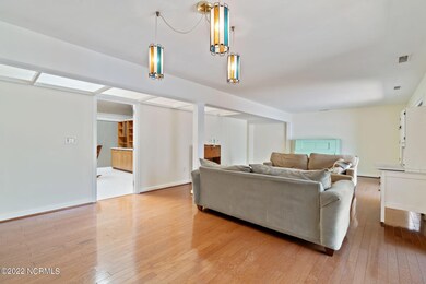 410harrellst-7