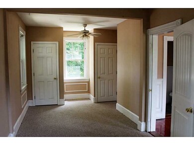 2513 Diamond Hill Rd, Cumberland, RI 02864 - photo 7