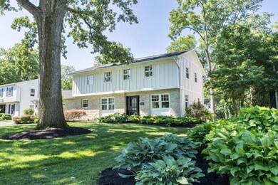 1377 Oakview Dr.