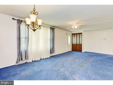 608 4th Ave, Lindenwold, NJ 08021 - photo 6