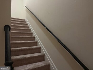 2005 Hailston Dr, Duluth, GA 30097 - photo 7