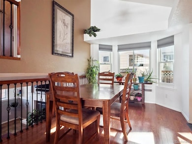 7582 Jared Way, Littleton, CO 80125 - photo 6