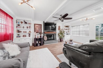 2208 N Belmont Dr, Richmond, TX 77469 - photo 6