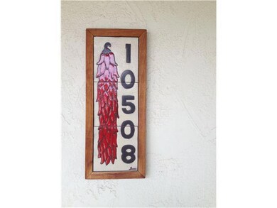 10508 Candlewood Ave, El Paso, TX 79925 - photo 3