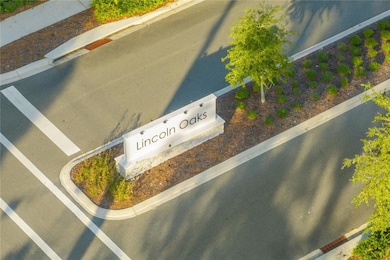 2051 Cades Cove Way, Deland, FL 32720 - photo 3