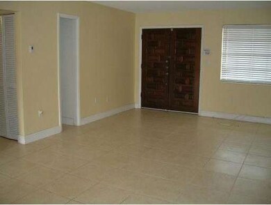 4313 SW 69th Ave, Miami, FL 33155 - photo 4