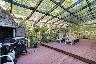 virtual-tour-353949-mls-high-res-image-8