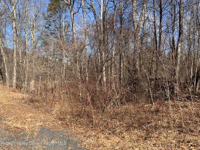 TBD Hawleys Corners Rd, Highland, NY 12528 - photo 4