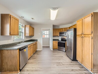 3602 Cedar Springs Dr SW, Concord, NC 28027 - photo 6