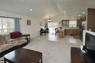 Living Room 3