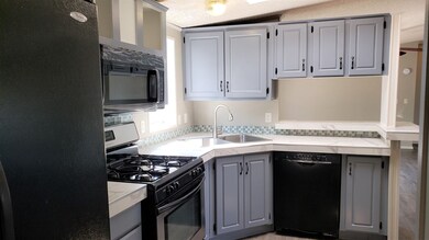 12713 E 44th St, Yuma, AZ 85367 - photo 4