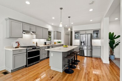 42 Winthrop Rd, Lexington, MA 02421 - photo 5