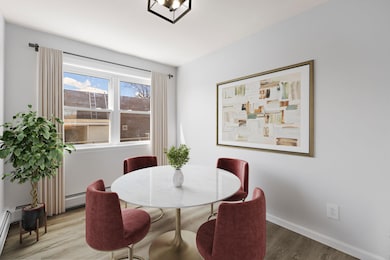 35 W 23rd St unit 97D2, Bayonne, NJ 07002 - photo 5