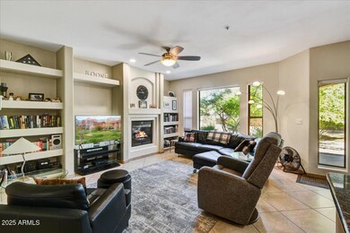 14000 N 94th St unit 1004, Scottsdale, AZ 85260 - photo 5